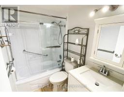 1704 - 420 Mill Road, Toronto, ON M9C1Z1 Photo 7
