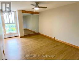 1704 - 420 Mill Road, Toronto, ON M9C1Z1 Photo 8