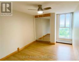 1704 - 420 Mill Road, Toronto, ON M9C1Z1 Photo 9