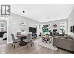 1205, 95 Burma Star Road Sw, Calgary, AB T3E8A9 Photo 13