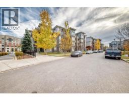 1205, 95 Burma Star Road Sw, Calgary, AB T3E8A9 Photo 47