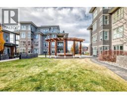 1205, 95 Burma Star Road Sw, Calgary, AB T3E8A9 Photo 44