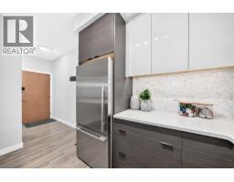Other - 1205, 95 Burma Star Road Sw, Calgary, AB T3E8A9 Photo 11