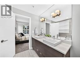 1205, 95 Burma Star Road Sw, Calgary, AB T3E8A9 Photo 27