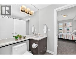 1205, 95 Burma Star Road Sw, Calgary, AB T3E8A9 Photo 31