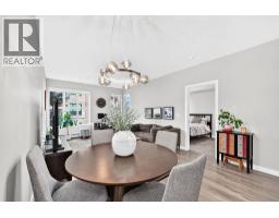 1205, 95 Burma Star Road Sw, Calgary, AB T3E8A9 Photo 14