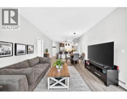 1205, 95 Burma Star Road Sw, Calgary, AB T3E8A9 Photo 19