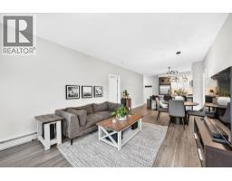 1205, 95 Burma Star Road Sw, Calgary, AB T3E8A9 Photo 20