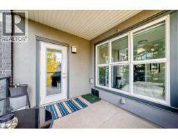 1205, 95 Burma Star Road Sw, Calgary, AB T3E8A9 Photo 18
