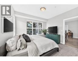 1205, 95 Burma Star Road Sw, Calgary, AB T3E8A9 Photo 22