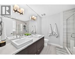 1205, 95 Burma Star Road Sw, Calgary, AB T3E8A9 Photo 25