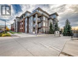 1205, 95 Burma Star Road Sw, Calgary, AB T3E8A9 Photo 48