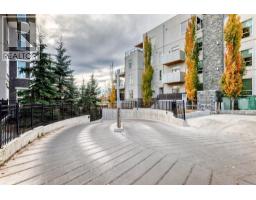 1205, 95 Burma Star Road Sw, Calgary, AB T3E8A9 Photo 42