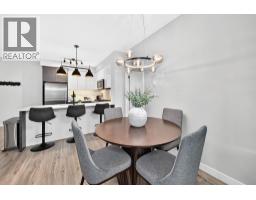 1205, 95 Burma Star Road Sw, Calgary, AB T3E8A9 Photo 15