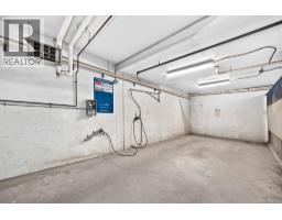 1205, 95 Burma Star Road Sw, Calgary, AB T3E8A9 Photo 41