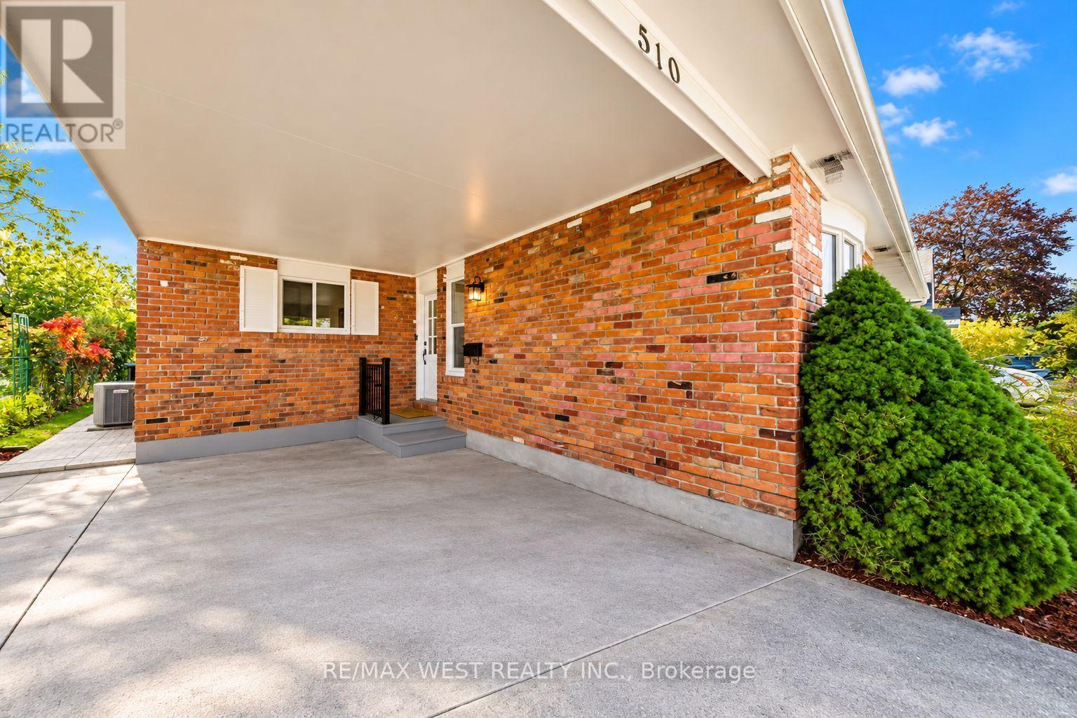 510 GALEDOWNS COURT - 2
