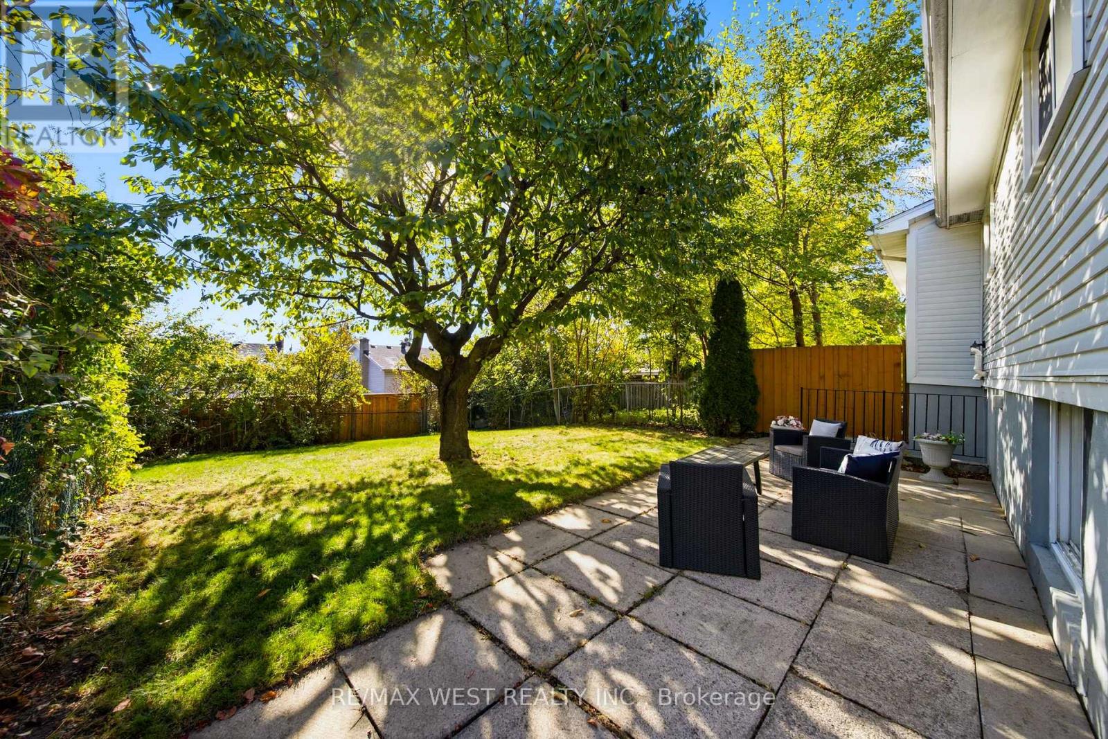510 GALEDOWNS COURT - 23
