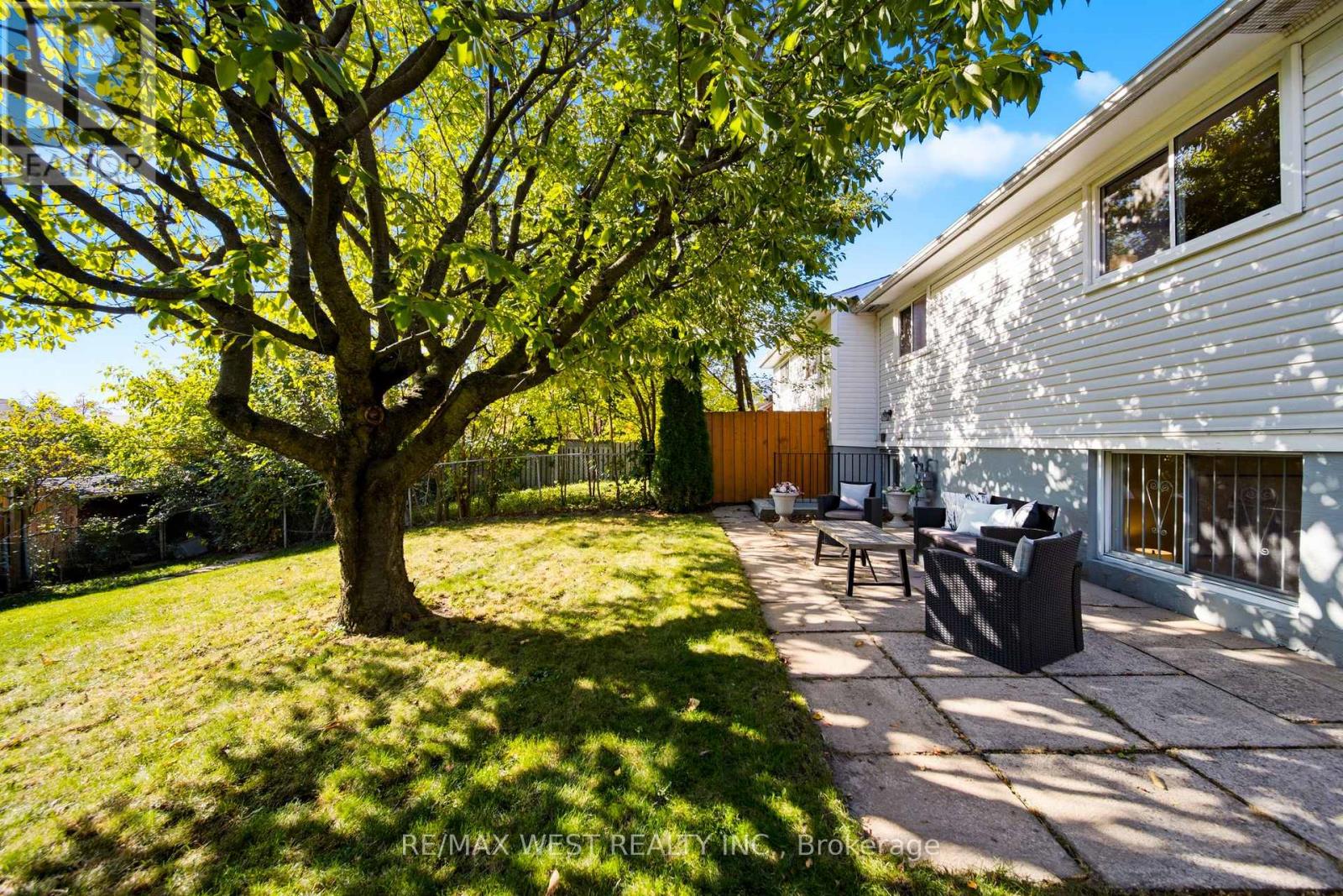 510 Galedowns Court, Mississauga, ON photo 24
