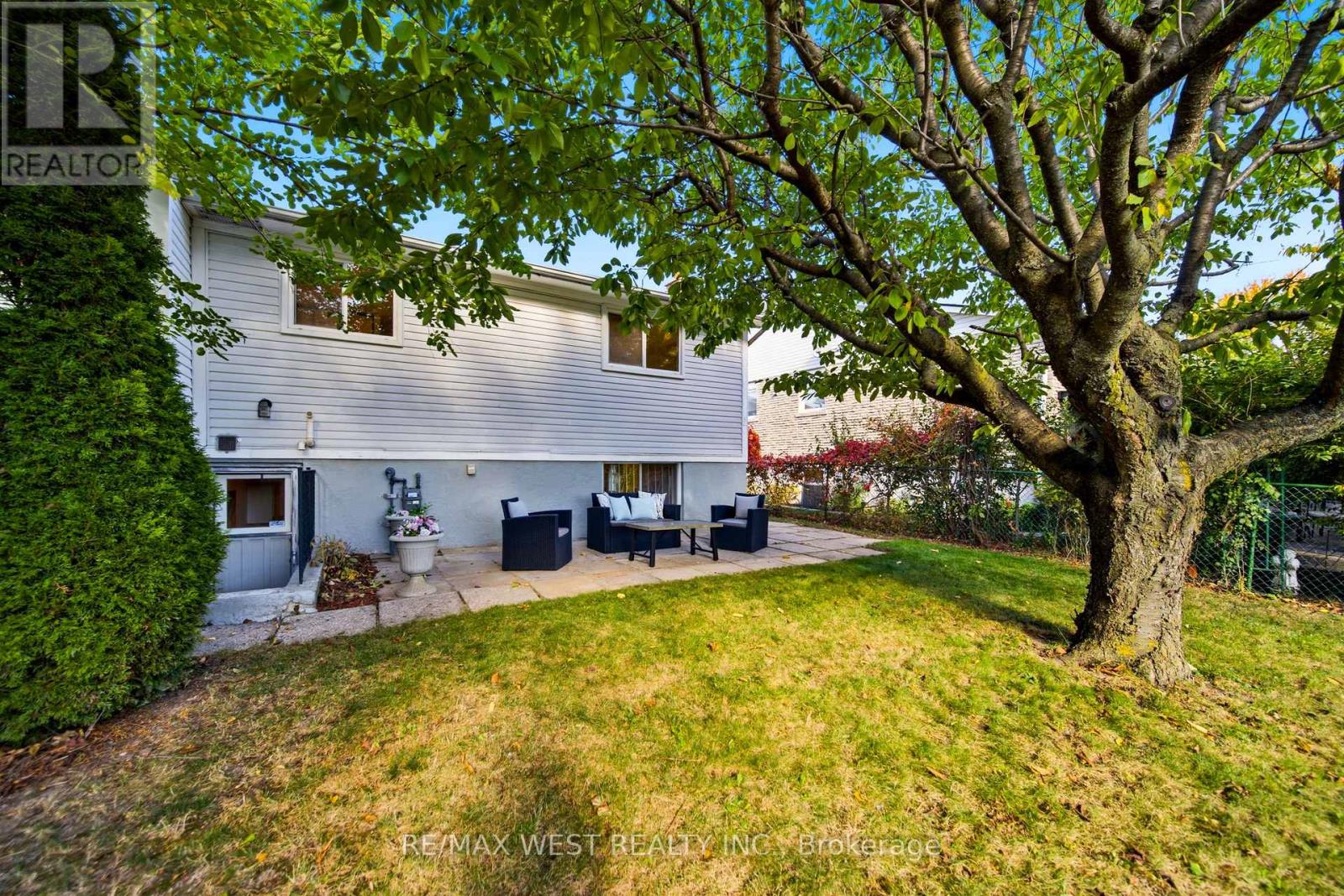 510 GALEDOWNS COURT - 25