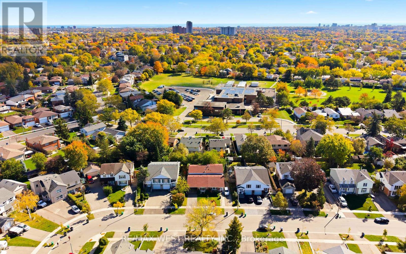 510 Galedowns Court, Mississauga, ON photo 26