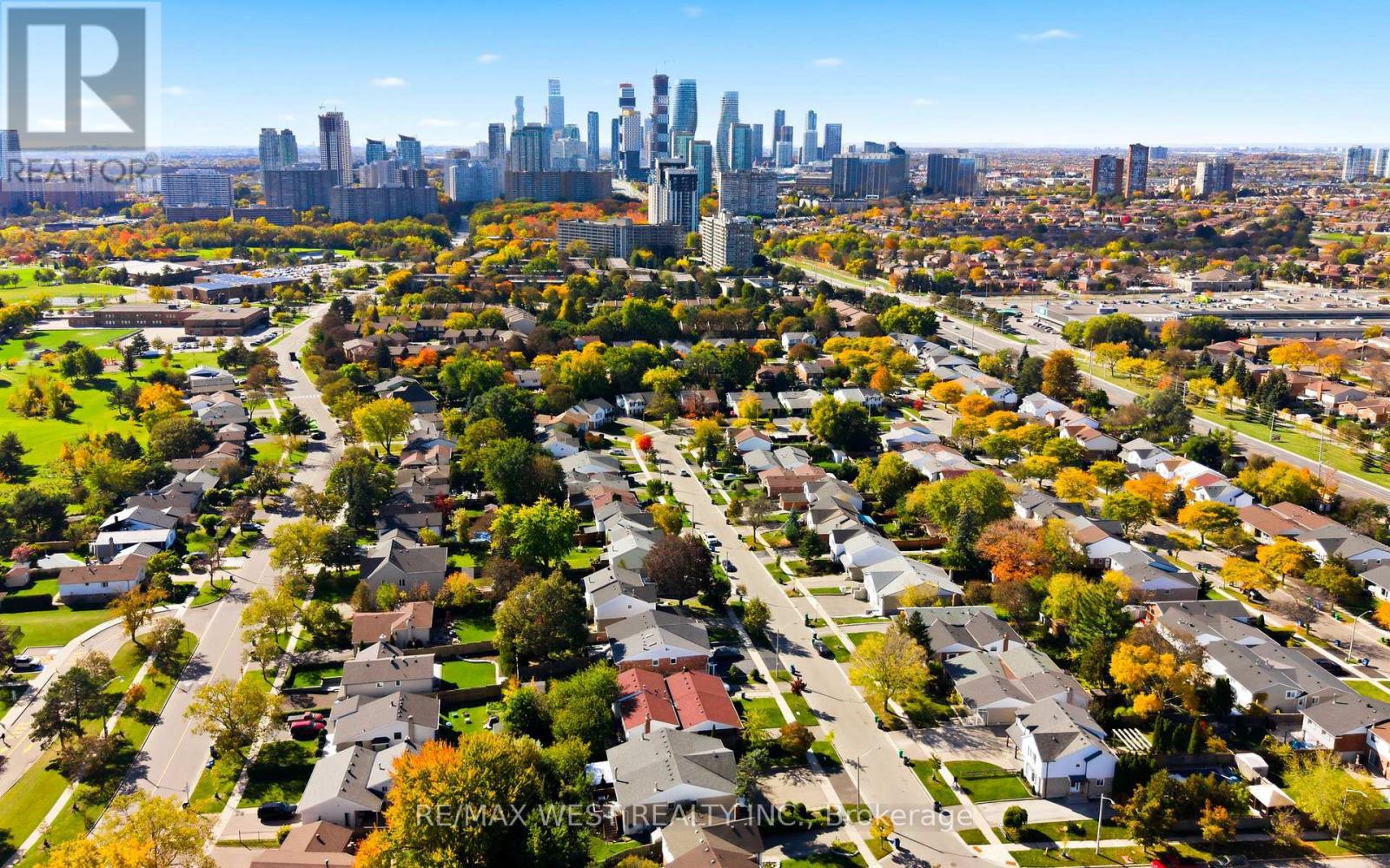 510 Galedowns Court, Mississauga, ON photo 27