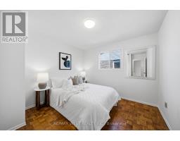 510 Galedowns Court, Mississauga, ON L5A3H9 Photo 14