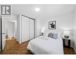 510 Galedowns Court, Mississauga, ON L5A3H9 Photo 15
