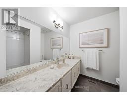 510 Galedowns Court, Mississauga, ON L5A3H9 Photo 16
