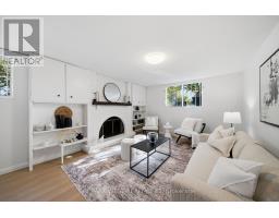 510 Galedowns Court, Mississauga, ON L5A3H9 Photo 17