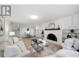510 Galedowns Court, Mississauga, ON L5A3H9 Photo 18