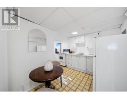 510 Galedowns Court, Mississauga, ON L5A3H9 Photo 19