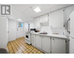 510 Galedowns Court, Mississauga, ON L5A3H9 Photo 20