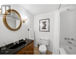 510 Galedowns Court, Mississauga, ON L5A3H9 Photo 21