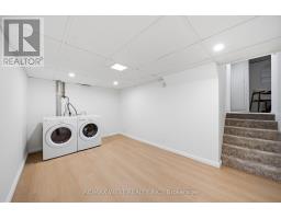 510 Galedowns Court, Mississauga, ON L5A3H9 Photo 22