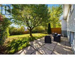 510 Galedowns Court, Mississauga, ON L5A3H9 Photo 23