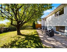 510 Galedowns Court, Mississauga, ON L5A3H9 Photo 24