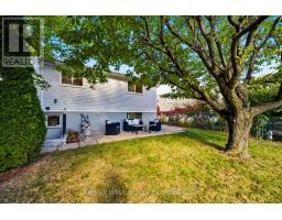 510 Galedowns Court, Mississauga, ON L5A3H9 Photo 25