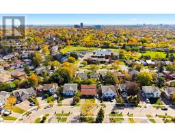 510 Galedowns Court, Mississauga, ON L5A3H9 Photo 26