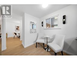 Bedroom 3 - 510 Galedowns Court, Mississauga, ON L5A3H9 Photo 9