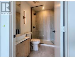 1710 - 1185 Dupont Street, Toronto, ON M6H0G5 Photo 10