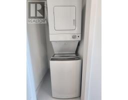 1710 - 1185 Dupont Street, Toronto, ON M6H0G5 Photo 11
