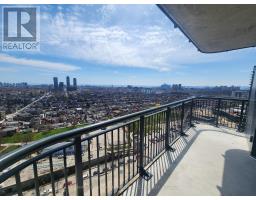 1710 - 1185 Dupont Street, Toronto, ON M6H0G5 Photo 12