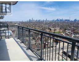 1710 - 1185 Dupont Street, Toronto, ON M6H0G5 Photo 13