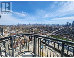 1710 - 1185 Dupont Street, Toronto, ON M6H0G5 Photo 14