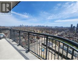 1710 - 1185 Dupont Street, Toronto, ON M6H0G5 Photo 15