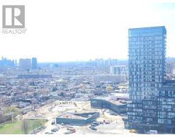 1710 - 1185 Dupont Street, Toronto, ON M6H0G5 Photo 16