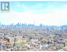 1710 - 1185 Dupont Street, Toronto, ON M6H0G5 Photo 17