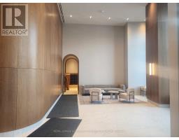 1710 - 1185 Dupont Street, Toronto, ON M6H0G5 Photo 18