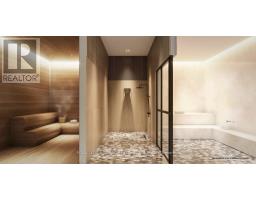 1710 - 1185 Dupont Street, Toronto, ON M6H0G5 Photo 20