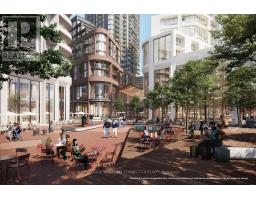 1710 - 1185 Dupont Street, Toronto, ON M6H0G5 Photo 22